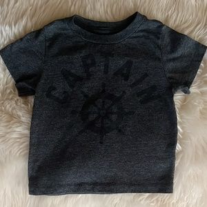 Boys Tee Shirt